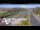 Webcam in Westlake, 1.1 mi away