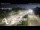 Webcam in Westlake, 1993.2 km