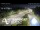 Webcam in Westlake, 3.9 mi away