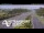 Webcam in Westlake, 6.7 km entfernt
