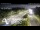 Webcam in Westlake, 1.1 mi away