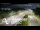 Webcam in Westlake, 2.6 mi away