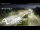 Webcam in Westlake, 1993.2 km