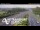 Webcam in Westlake, 11.9 km entfernt