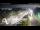 Webcam in Westlake, 4.6 mi away