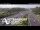 Webcam in Westlake, 1.1 mi away