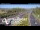Webcam in Westlake, 2 km entfernt