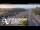 Webcam in Westlake, 11.4 mi away
