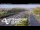 Webcam in Westlake, 1.1 mi away