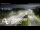 Webcam in Westlake, 6.7 km entfernt