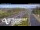 Webcam in Westlake, 2 km entfernt