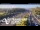 Webcam in Westlake, 29.5 km