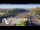 Webcam in Westlake, 2 km