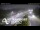 Webcam in Westlake, 1.1 mi away