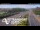 Webcam in Westlake, 3004.9 km