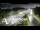 Webcam in Westlake, 6 km entfernt