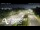 Webcam in Westlake, 6.7 km entfernt