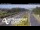 Webcam in Westlake, 23.1 km