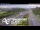 Webcam in Westlake, 6.7 km entfernt