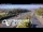 Webcam in Westlake, 3004.9 km