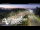 Webcam in Westlake, 1.1 mi away
