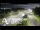 Webcam in Westlake, 5.6 km entfernt