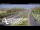 Webcam in Westlake, 1.5 km entfernt