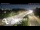 Webcam in Westlake, 178.9 km