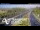 Webcam in Westlake, 1.1 mi away