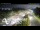Webcam in Westlake, 1.1 mi away