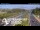 Webcam in Westlake, 3 mi away