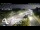 Webcam in Westlake, 1.1 mi away