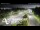 Webcam in Westlake, 177.7 km entfernt