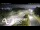 Webcam in Westlake, 1.1 mi away