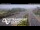 Webcam in Westlake, 3004.9 km