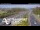 Webcam in Westlake, 5.2 km