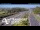 Webcam in Westlake, 1.1 mi away