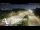 Webcam in Westlake, 177.7 km
