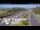 Webcam in Westlake, 3 mi away