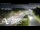 Webcam in Westlake, 1.1 mi away