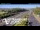 Webcam in Westlake, 1.1 mi away