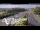 Webcam in Westlake, 6.7 km entfernt