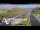 Webcam in Westlake, 3 mi away