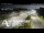 Webcam in Westlake, 1.1 mi away