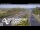 Webcam in Westlake, 6.7 km entfernt
