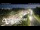Webcam in Westlake, 2.7 km