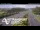 Webcam in Westlake, 3 mi away