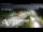 Webcam in Westlake, 3 mi away