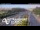 Webcam in Westlake, 1159.4 mi away