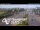Webcam in Westlake, 1.1 mi away